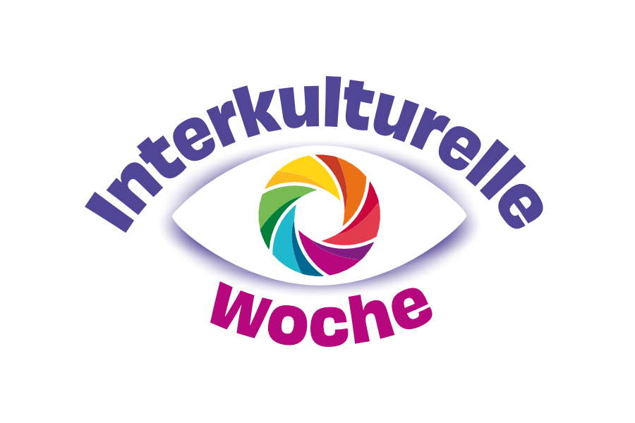 interkulturell